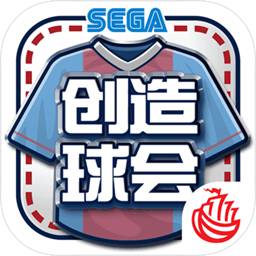 金沙集团3354