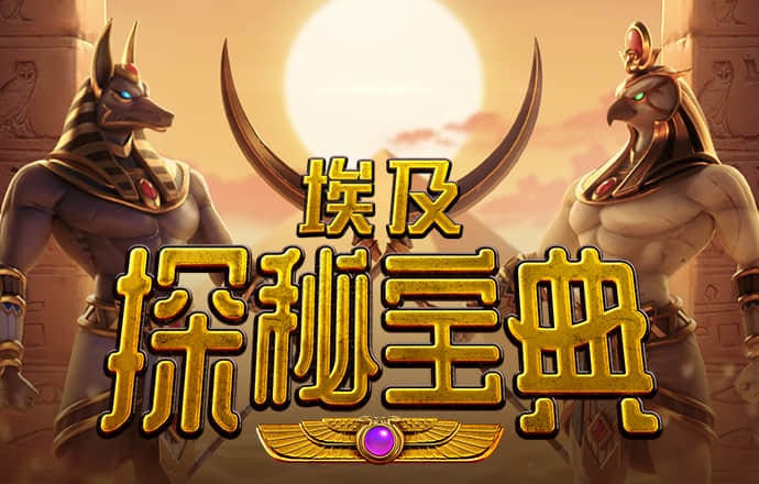 qy球友会平台下载在线