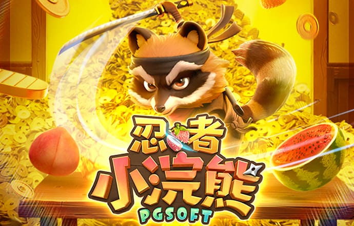 bob体彩app