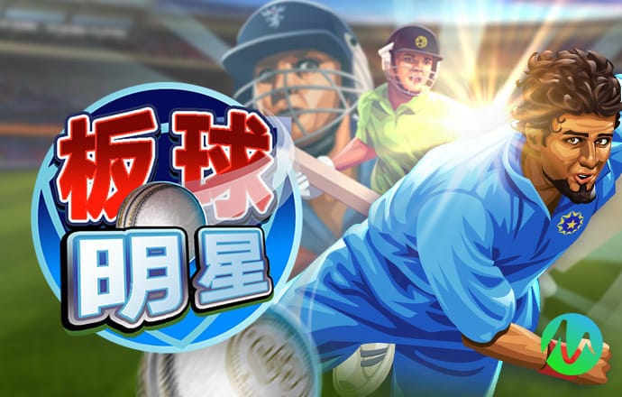 944CC天下彩线路入口5